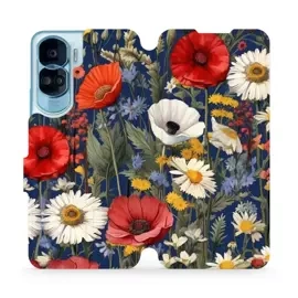 Phone Case Huawei Honor 90 Lite - Design VP46S