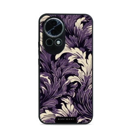 Phone Glossy Case Huawei Nova 13 - Design GA46G