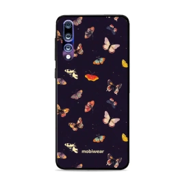 Phone Glossy Case Huawei P20 Pro - Design GP78G