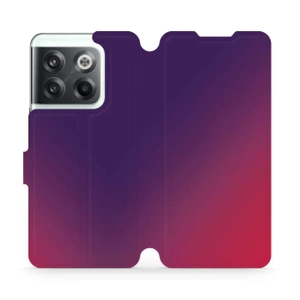 Etui do OnePlus 10T - wzór VP67S