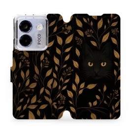 Phone Case Xiaomi POCO M7 Pro 5G - Design V164S