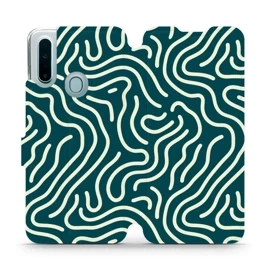 Phone Case OPPO A31 - Design VA61S