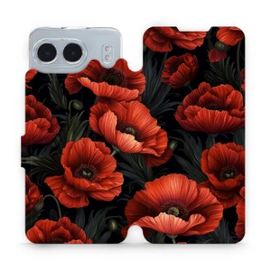 Phone Case OnePlus Nord 4 5G - Design VP45S