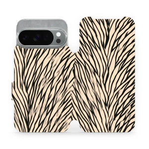 Phone Case Google Pixel 10 Pro - Design VA52S