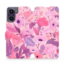 Phone Case Realme 10 - Design VP74S