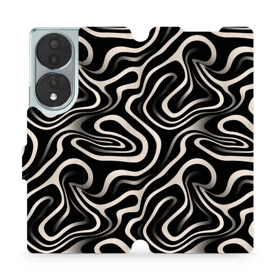 Phone Case Huawei Honor 70 - Design VA63S