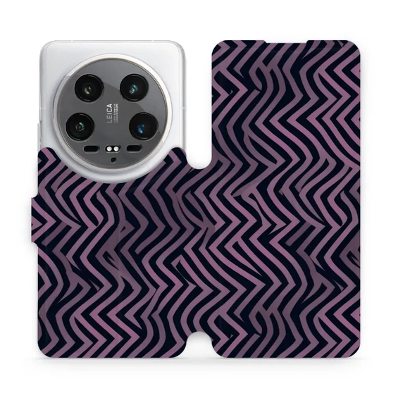 Etui do Xiaomi 14 Ultra 5G - wzór VA55S