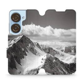 Phone Case Asus Zenfone 10 - Design M152P