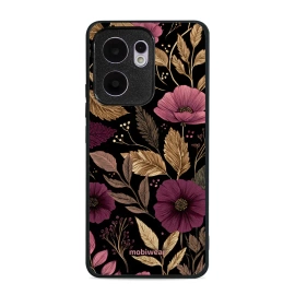 Phone Glossy Case OPPO Reno 13 F 5G - Design G170G