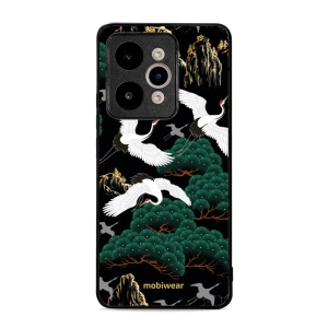 Phone Glossy Case Realme 15 Pro 5G - Design G042G