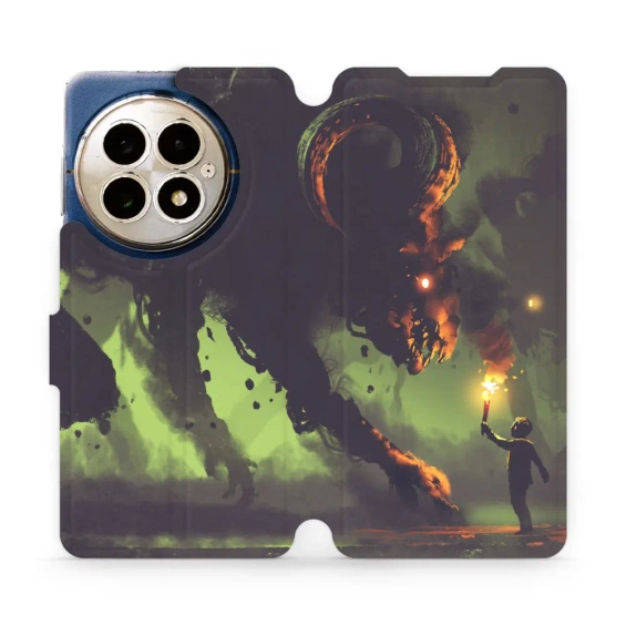 Phone Case OnePlus 13 - Design VA08P