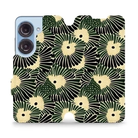 Phone Case Asus Zenfone 9 - Design VA44S