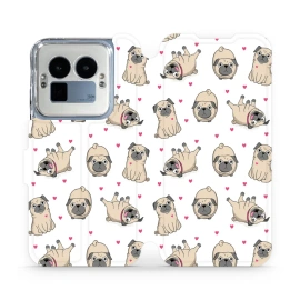 Phone Case Realme GT 8 Pro - Design M097P