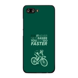 Hülle Glossy Case für Huawei Honor 10 - Farbe GD07G