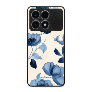 Etui Glossy Case do Xiaomi POCO F6 Pro - wzór GP73G