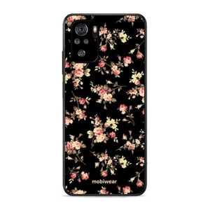 Hülle Glossy Case für Xiaomi POCO M5s - Farbe G039G