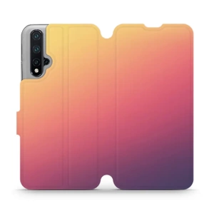 Phone Case Huawei Honor 20 - Design VP66S