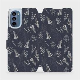 Phone Case Motorola Moto G62 5G - Design VP15S