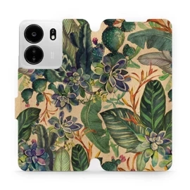 Hülle für Xiaomi POCO C65 - Farbe VP05S