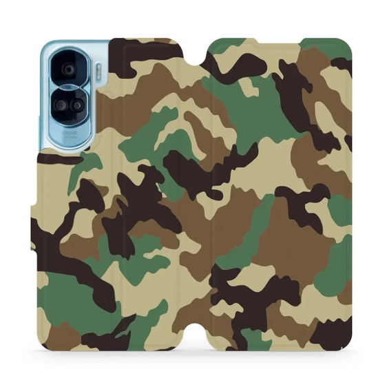 Phone Case Huawei Honor 90 Lite - Design V111P