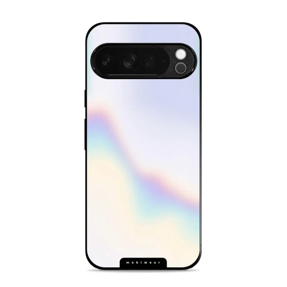 Phone Glossy Case Google Pixel 10 Pro XL - Design G064G