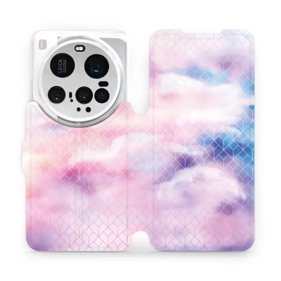 Phone Case Xiaomi 15 Ultra - Design MR02S