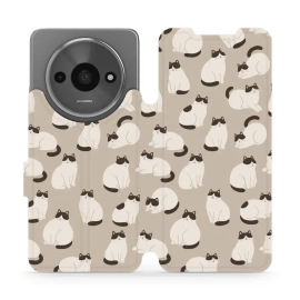 Phone Case Xiaomi Redmi A3 - Design V160S