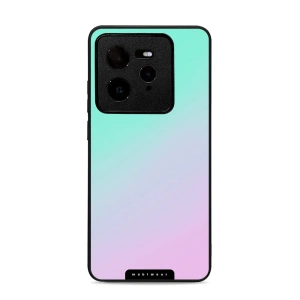Phone Glossy Case Realme GT 7 Pro - Design G063G