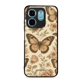 Phone Glossy Case Infinix Smart 9 - Design GP92G