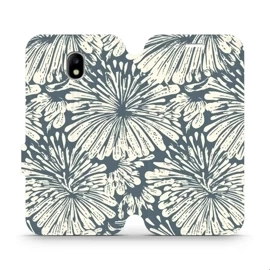 Phone Case Samsung Galaxy J5 2017 - Design VA42S