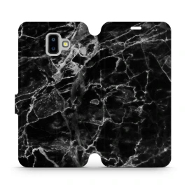 Phone Case Samsung Galaxy J6 Plus 2018 - Design V056P