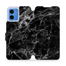 Phone Case Motorola Moto G14 - Design V056P