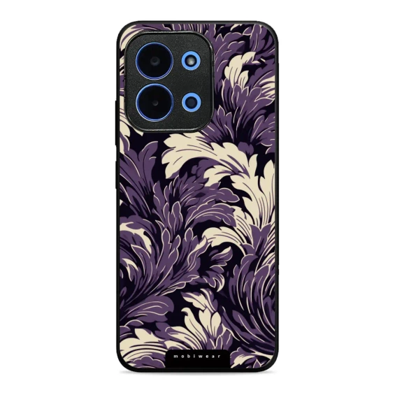 Phone Glossy Case Xiaomi Redmi 15C - Design GA46G