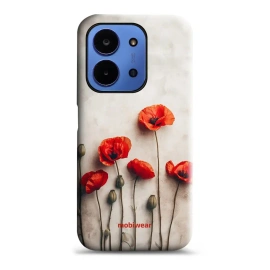 Case Elite Pro for Xiaomi Redmi 15C - Design EP42E