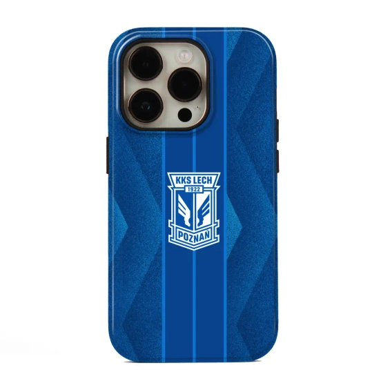 Hülle Elite Pro für Apple iPhone 15 Pro Max - Farbe E01LP