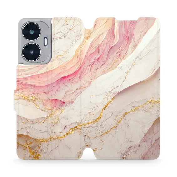 Phone Case Realme C55 - Design VP32S