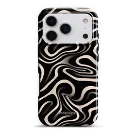 Case Elite Pro for Apple iPhone 17 Pro - Design EA68E