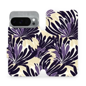 Phone Case Google Pixel 10 Pro - Design VA47S