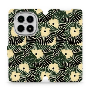 Phone Case Xiaomi Redmi Note 15 5G - Design VA44S