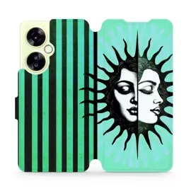 Phone Case OnePlus Nord CE 3 Lite 5G - Design VP58S
