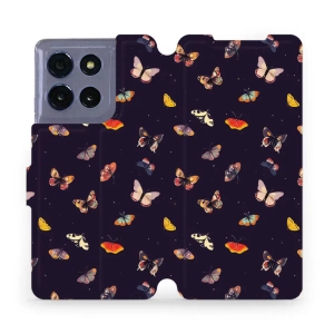 Phone Case Motorola Moto G86 5G - Design VP78S