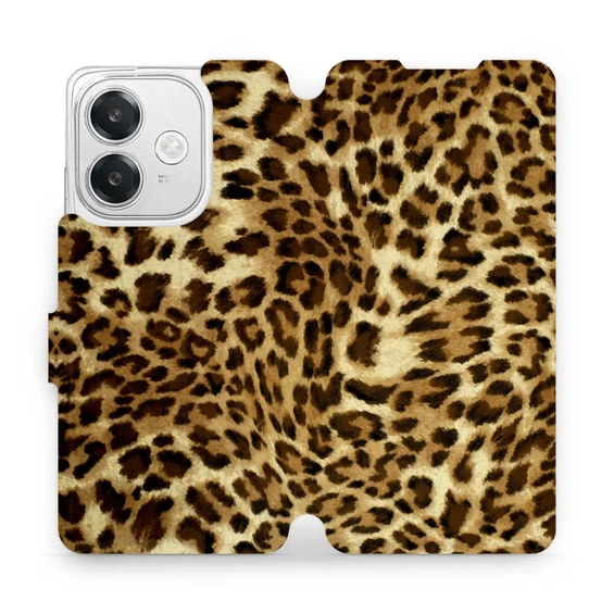 Phone Case OPPO A60 5G - Design VA33P