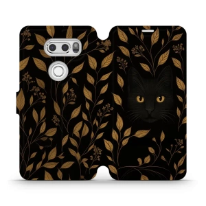 Phone Case LG V30 - Design V164S