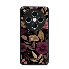 Phone Glossy Case OPPO Find X8 Pro - Design G170G