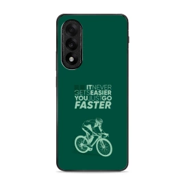 Hülle Glossy Case für OnePlus Nord 5 - Farbe GD07G