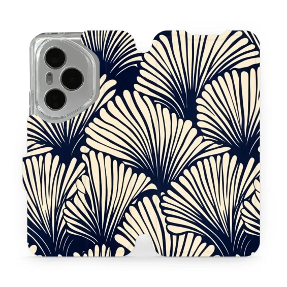 Phone Case Huawei Honor 400 Pro - Design VA41S