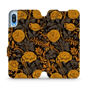 Etui do Huawei Y6 2019 - wzór V173S