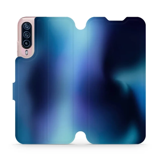 Phone Case HTC Desire 22 Pro - Design VP68S