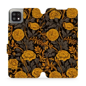 Etui do Samsung Galaxy A22 5G - wzór V173S