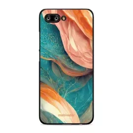 Etui Glossy Case do Huawei Honor 10 - wzór G025G